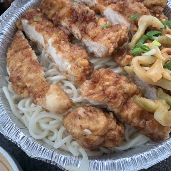 Pepper Wok - Chinese Near Me - Richmond Hill, Ontario Pepper Wok - Chinese Near Me - Richmond Hill, Ontario