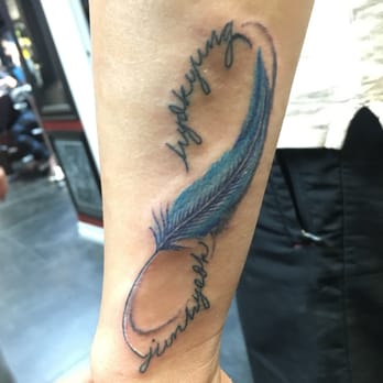 Beyond Kreations Tattoo - Tattoo Near Me - Fullerton, California Beyond Kreations Tattoo - Tattoo Near Me - Fullerton, California