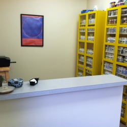 Bucks County Acupuncture Clinic