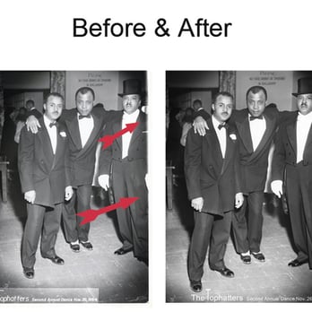 CC Canvas - Photo Restoration and Manipulation BY CC CANVAS - Printing Services Near Me CC Canvas - Photo Restoration and Manipulation BY CC CANVAS - Printing Services Near Me
