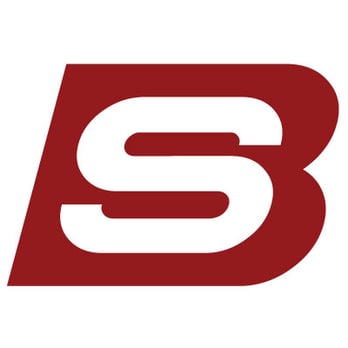 Briggs Steel - Briggs Steel - Building Supplies Near Me - Rigby, Idaho Briggs Steel - Briggs Steel - Building Supplies Near Me - Rigby, Idaho