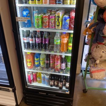 Chocolate Wishes and Treats - Drinks - Candy Stores Near Me - Clovis, California Chocolate Wishes and Treats - Drinks - Candy Stores Near Me - Clovis, California
