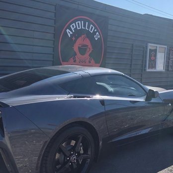 Apollo’s Coffee - Apollos coffee - Coffee & Tea Near Me - Bulverde, Texas Apollo’s Coffee - Apollos coffee - Coffee & Tea Near Me - Bulverde, Texas