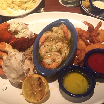 Red Lobster - My crabfest! - Seafood Near Me - Smyrna, Georgia Red Lobster - My crabfest! - Seafood Near Me - Smyrna, Georgia