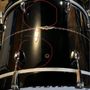 Photo of Drum Center of Portsmouth