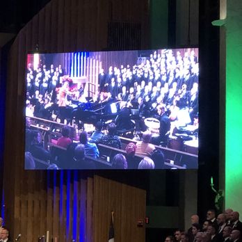 Turtle Creek Chorale - Nightlife Near Me - Dallas, Texas Turtle Creek Chorale - Nightlife Near Me - Dallas, Texas