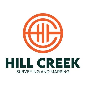 Hill Creek Surveying And Mapping - Land Surveying Near Me Hill Creek Surveying And Mapping - Land Surveying Near Me