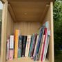 Photo of Little Library
