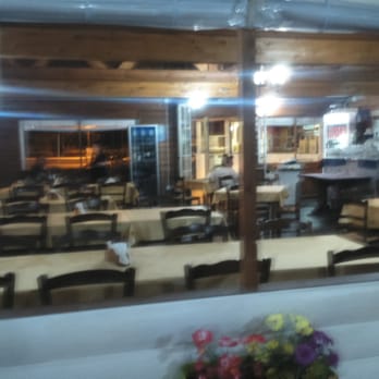 Pizzeria Charly - Beach Bars Near Me - Falerna, VV