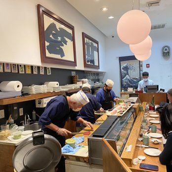 Yamagata - Sushi Bars Near Me - Fort Lee, New Jersey Yamagata - Sushi Bars Near Me - Fort Lee, New Jersey