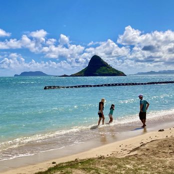 Best Oahu Tours - Tours Near Me Best Oahu Tours - Tours Near Me