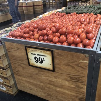 Sprouts Farmers Market - Grocery Near Me - Edmond, Oklahoma Sprouts Farmers Market - Grocery Near Me - Edmond, Oklahoma