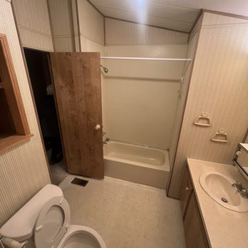 RBC Reglazing - Refinishing Services Near Me RBC Reglazing - Refinishing Services Near Me