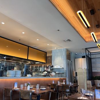 Nep Cafe - Breakfast & Brunch Near Me - Fountain Valley, California Nep Cafe - Breakfast & Brunch Near Me - Fountain Valley, California