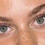 Lash Momma