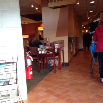 Panera Bread - Panera Bread -- 70 Worcester Providence Tpke, Shoppes At Blackstone Valley, Millbury Interior - Sandwiches Near Me - Millbury, Massachusetts Panera Bread - Panera Bread -- 70 Worcester Providence Tpke, Shoppes At Blackstone Valley, Millbury Interior - Sandwiches Near Me - Millbury, Massachusetts