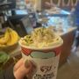 Photo of Blenz Coffee