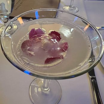 Ocean Prime - Seafood Near Me - Denver, Colorado