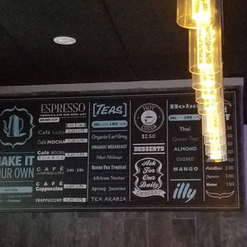 Amsterdam Vape Cafe & Gallery - Feed the thirst! - Tobacco Shops Near Me - Grover Beach, California Amsterdam Vape Cafe & Gallery - Feed the thirst! - Tobacco Shops Near Me - Grover Beach, California