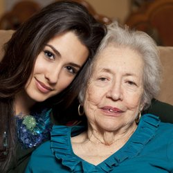 Pleasant Care and Nurse Staffing - Where We Treat You Like               Family