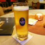 Photo of Hotel und Gasthof Zur Krone