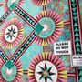 Photo of Sew Many Quilts & Bernina
