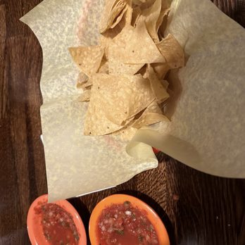 RIVIERA MEXICAN GRILL - Updated May 2025 - 747 Photos & 871 Reviews