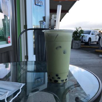 Big Island Pearl Tea - Bubble Tea Near Me - Hilo, Hawaii Big Island Pearl Tea - Bubble Tea Near Me - Hilo, Hawaii