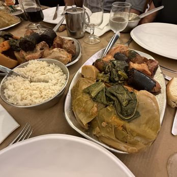 Restaurante Tony's - Portuguese Near Me - Furnas, 20 Restaurante Tony's - Portuguese Near Me - Furnas, 20