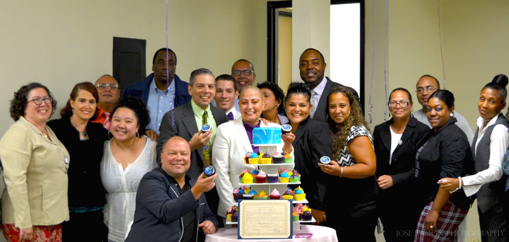 Recoveries R US - grief counselor in Manhattan, NY