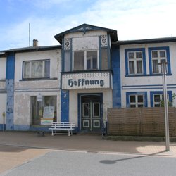 Am Cirkus