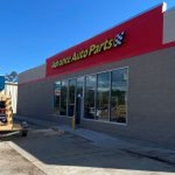 American Glass & Glazing - Windows Installation Near Me - Myrtle Beach, South Carolina American Glass & Glazing - Windows Installation Near Me - Myrtle Beach, South Carolina
