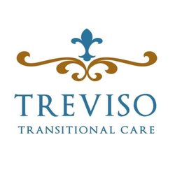 Treviso Transitional Care