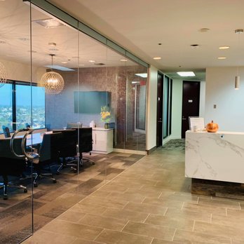 America Consulting Group - Conference room - Business Consulting Near Me - Huntington Beach, California America Consulting Group - Conference room - Business Consulting Near Me - Huntington Beach, California