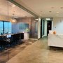 Photo of America Consulting Group
