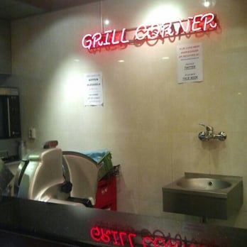 Slagerij Schell - Butcher Near Me - Rotterdam, ZH