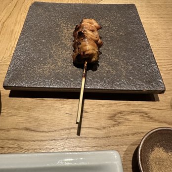 Kono - Japanese Near Me - New York, New York