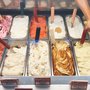 Photo of Gelateria Arcobaleno