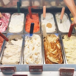 Gelateria Arcobaleno