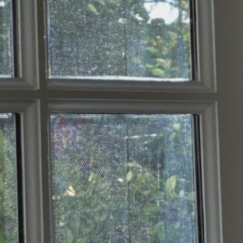 ClearVue Pro - Smudgy windows - Window Washing Near Me