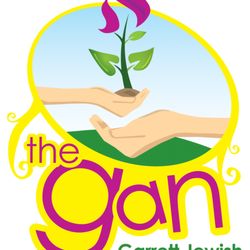 The Gan - Garrett Jewish Preschool