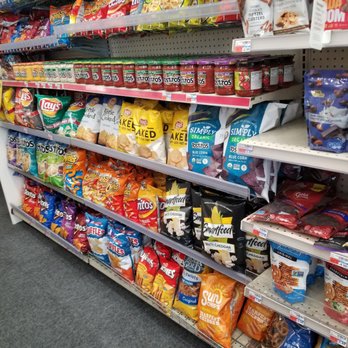 CVS PHARMACY - Updated February 2026 - 60 Photos & 94 Reviews - 41-08 ...