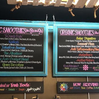 Glowing - Organic Smoothies - Health Markets Near Me - Los Angeles, California Glowing - Organic Smoothies - Health Markets Near Me - Los Angeles, California