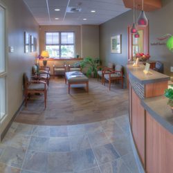 Bothell Family Dental Care