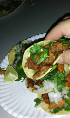 The Establishment by null