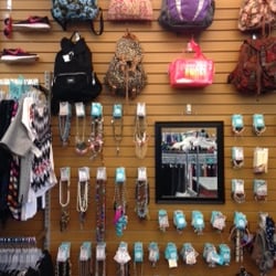 Plato's Closet