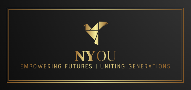 N You - veterans service organization in South Holland, IL