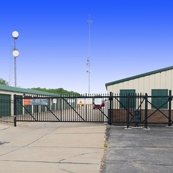 Public Storage - Self Storage Near Me - Media, Ohio Public Storage - Self Storage Near Me - Media, Ohio