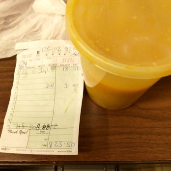 Genesis - Caribbean Near Me - Jamaica, New York