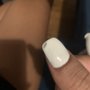 Photo of D & D Nail Salon